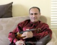 /album/violinistas/samvel-yervinyan-violin-004-jpg/